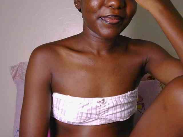 Queendotty webcam