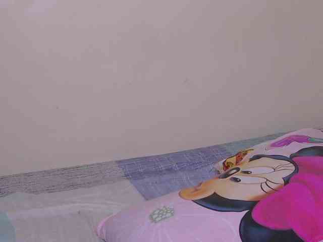 Queendotty webcam