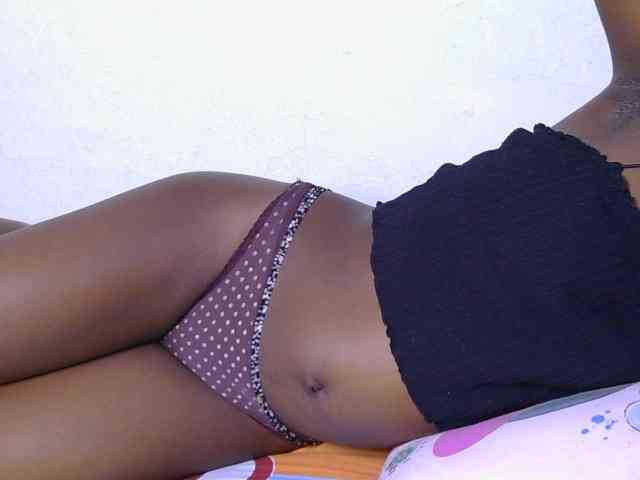 Queendotty