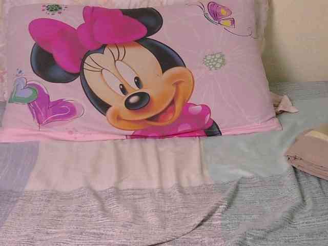 Queendotty