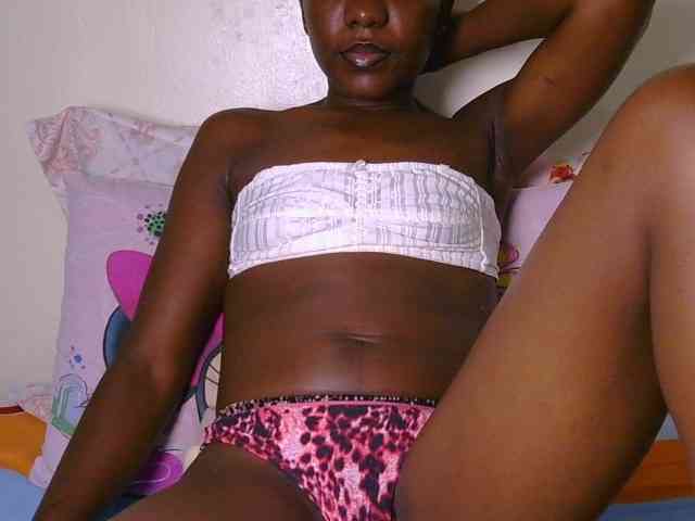 Queendotty