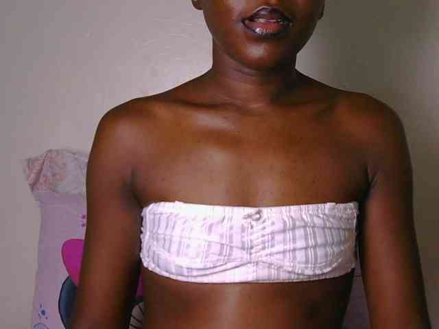 Queendotty webcam