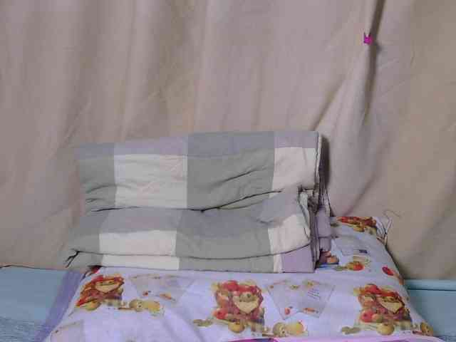 Queendotty webcam