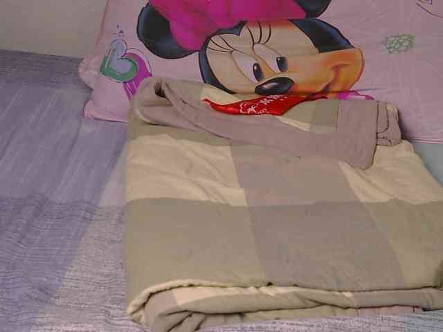 Queendotty