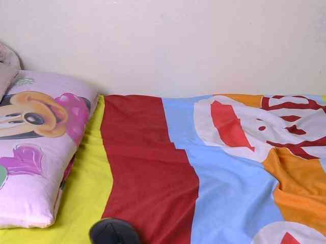 Queendotty webcam