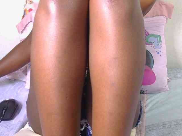 Queendotty webcam