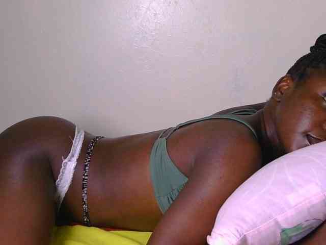 Queendotty