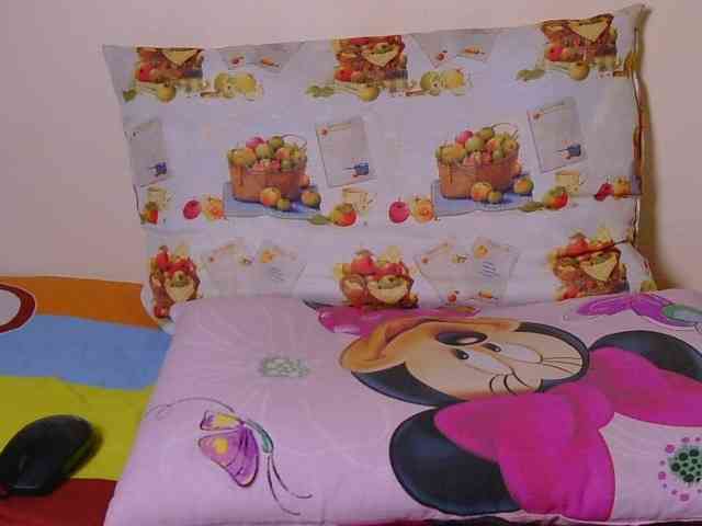 Queendotty webcam