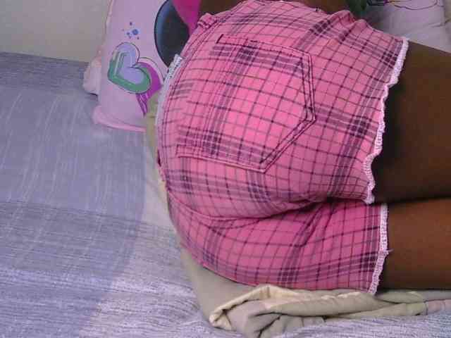 Queendotty