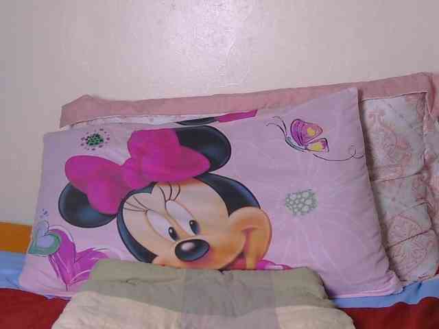 Queendotty