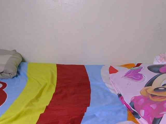 Queendotty webcam