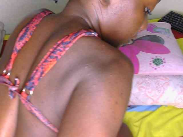 Queendotty