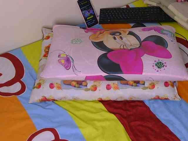 Queendotty Queendotty