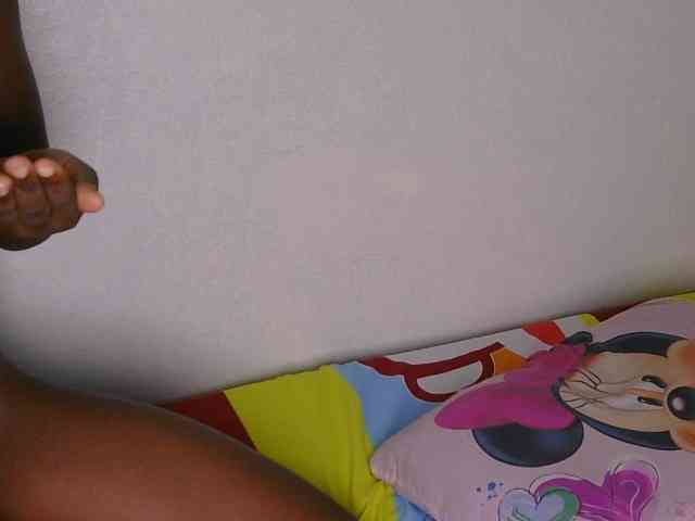 Queendotty webcam