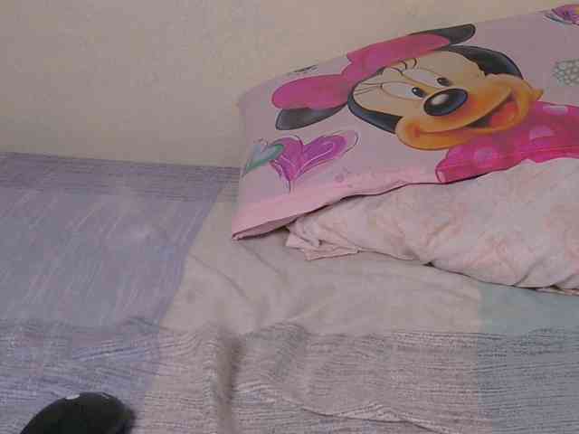 Queendotty