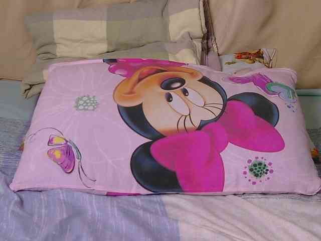 Queendotty