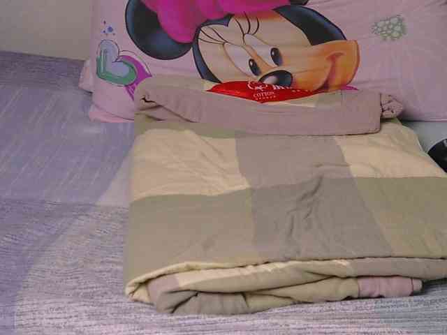 Queendotty Queendotty