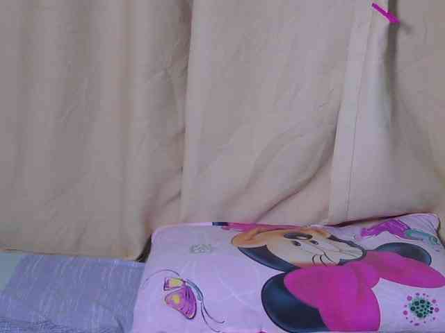 Queendotty - Girl 