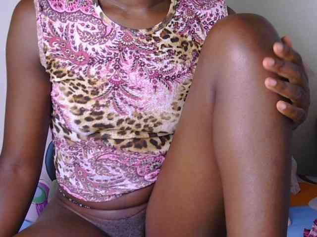 Queendotty
