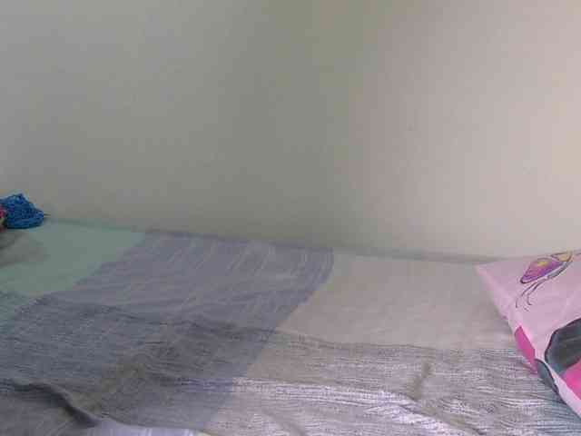 Queendotty webcam