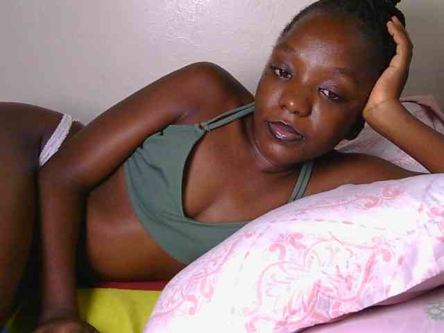 Queendotty