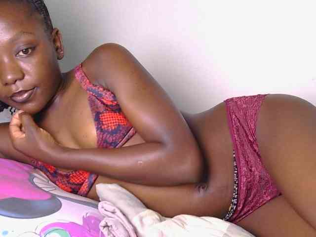 Queendotty