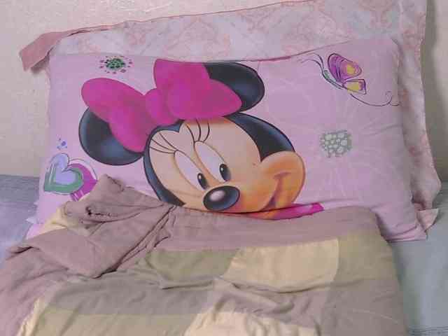 Queendotty Queendotty