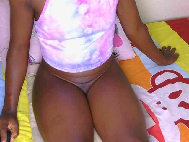 Queendotty