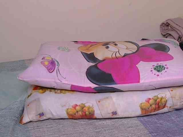 Queendotty webcam