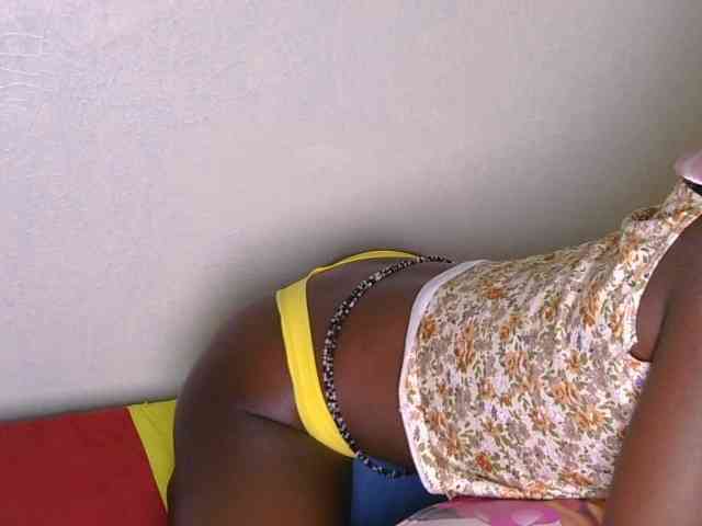 Queendotty