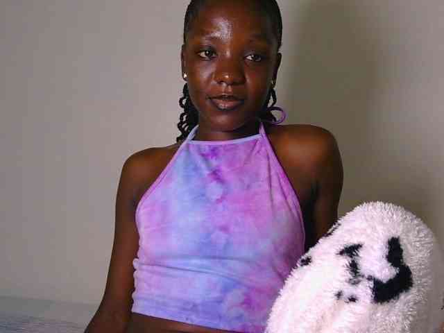 Queendotty
