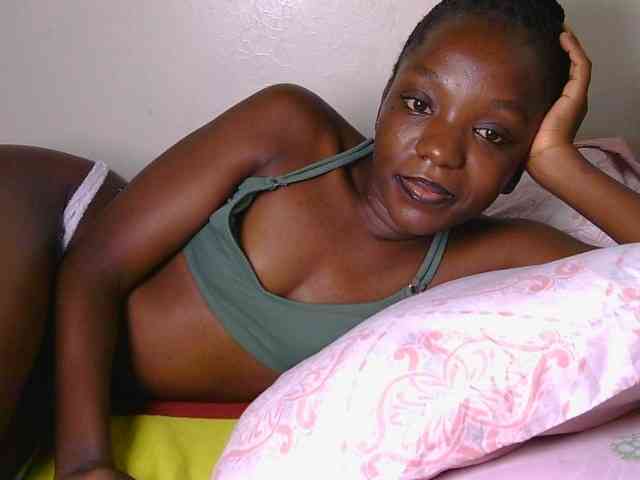 Queendotty