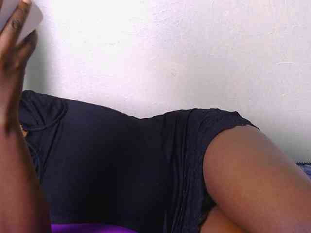 Queendotty Queendotty