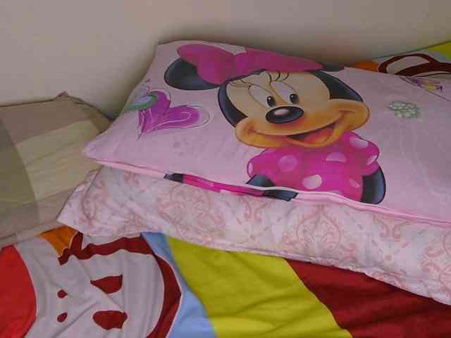 Queendotty Queendotty