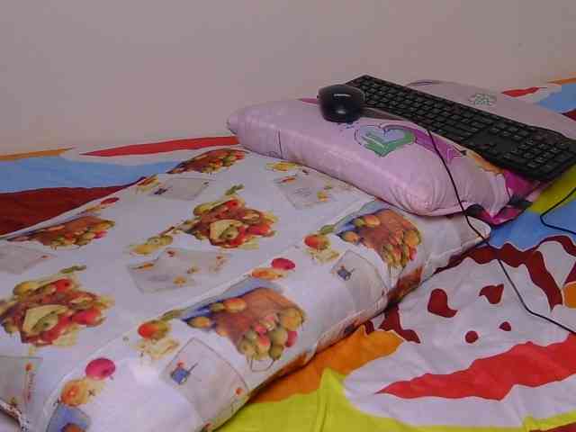 Queendotty webcam