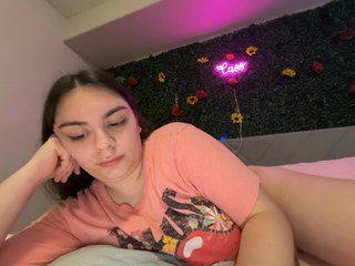 cass2xcass Porn Show