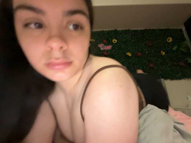 cass2xcass