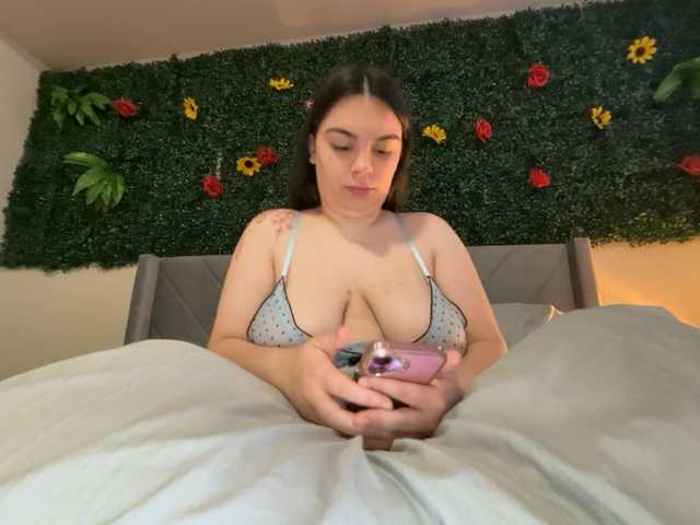 cass2xcass live cam on BongaCams