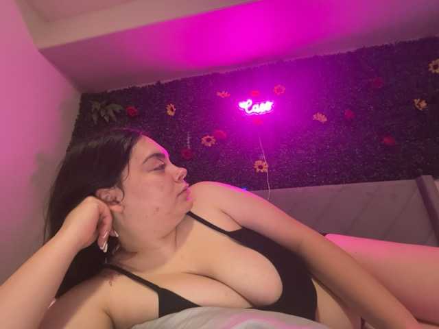 cass2xcass
