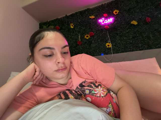 cass2xcass