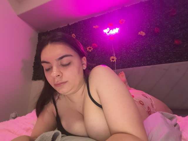 cass2xcass