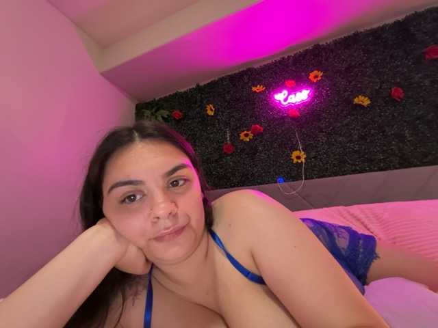 cass2xcass
