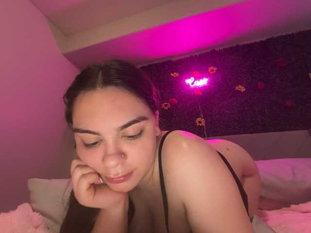cass2xcass