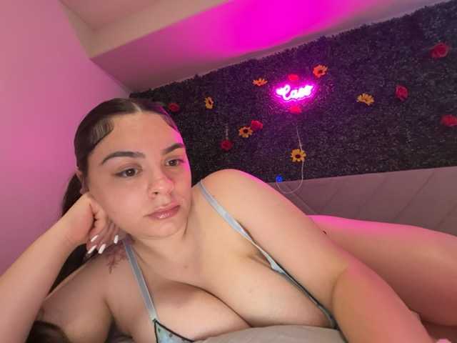 cass2xcass live cam on BongaCams