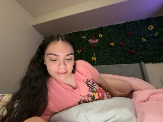 cass2xcass live cam on BongaCams