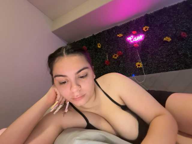 cass2xcass
