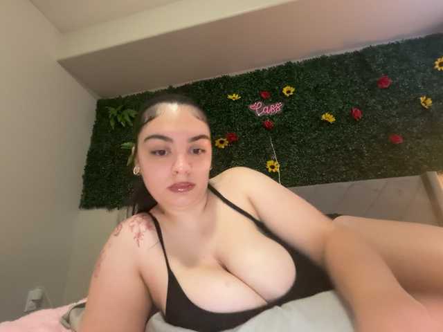 cass2xcass live cam on BongaCams