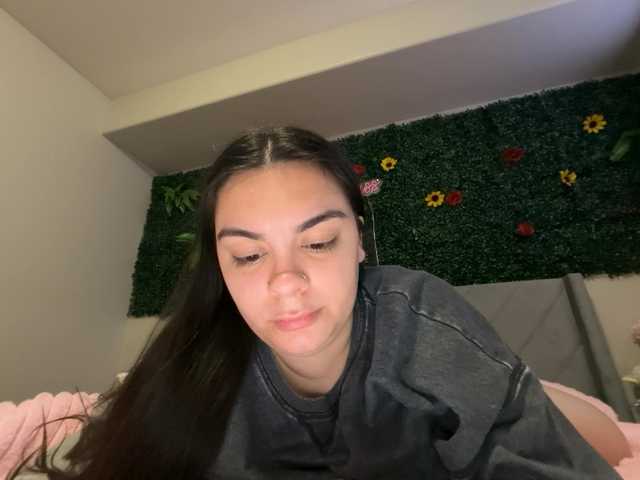 cass2xcass live cam on BongaCams