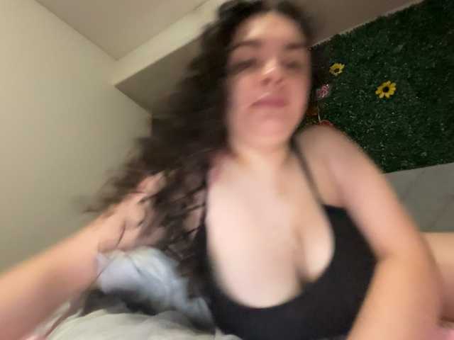 cass2xcass