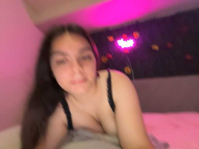 cass2xcass